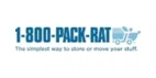 1-800-Pack-Rat