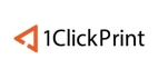 1 Click Print