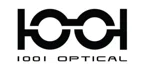 1001 Optical