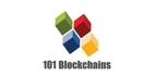 101 Blockchains