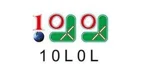 10L0L