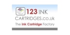 123 Ink Cartridges