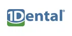 1Dental