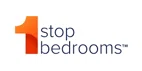 1Stop Bedroom