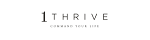 1THRIVE