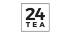 24 Tea