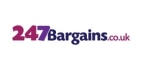 247 Bargains UK