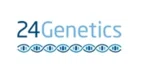 24Genetics