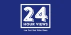 24HourViews