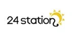 24station