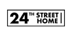 24thStreetHome