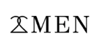 2Men