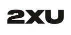 2XU