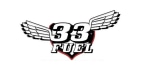 33Fuel