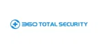 360TotalSecurity