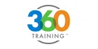 360Training
