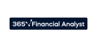 365 Financial Analyst