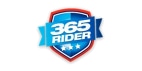 365 Rider