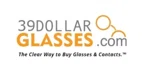 39DollarGlasses.com