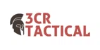 3CR Tactical