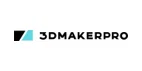 3DMakerpro