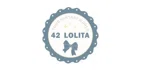 42Lolita