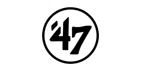 '47