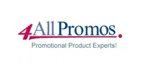 4AllPromos