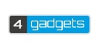 4Gadgets