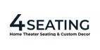 4Seating