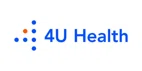 4U Health