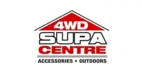 4WD Supacentre