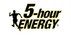 5-Hour Energy