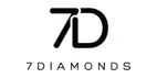 7 Diamonds