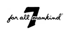 7 For All Mankind IT