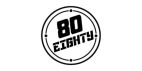 80Eighty