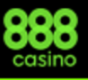 888casino