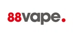 88Vape