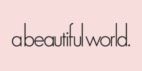 A Beautiful World