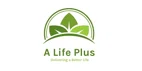 A Life Plus