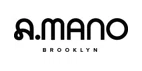 A.MANO Brooklyn