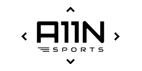 A11N SPORTS