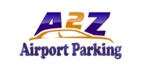 A2Z Airport Parking