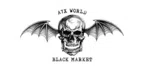 A7X World