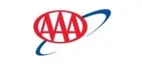 AAA