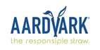 Aardvark Straws