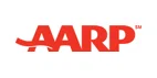 AARP