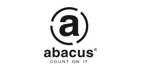 Abacus Sportswear US