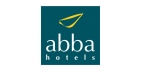 Abba Hotels