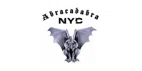 Abracadabra NYC